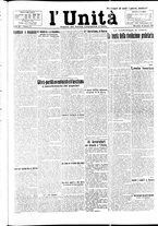 giornale/RAV0036968/1926/n. 17 del 20 Gennaio/1
